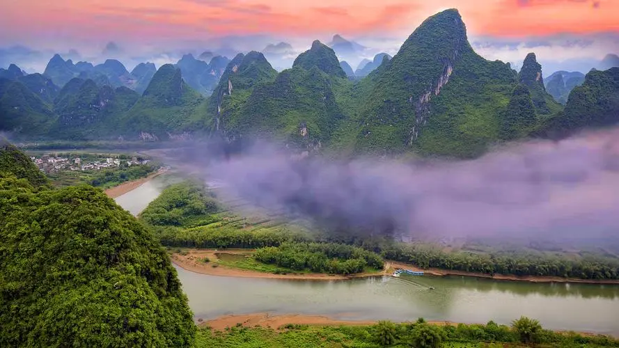 高精度可靠性工业